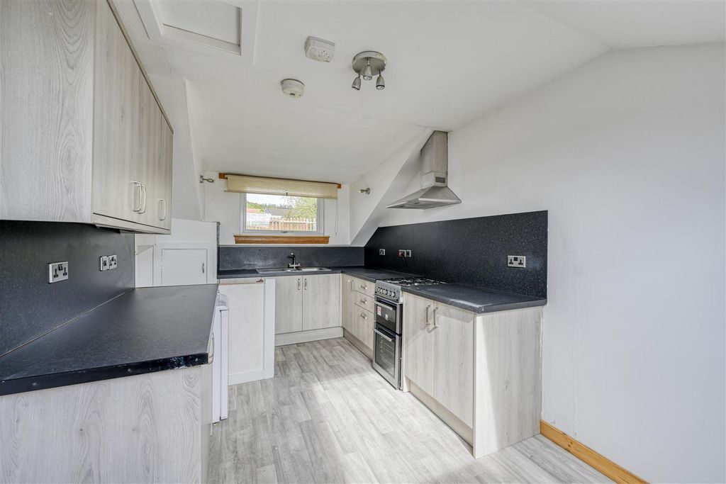 Additional image 5 of 2 bed flat for saleGlengarry Road, Inverness IV3