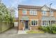 Saunders Crescent, Pocklington