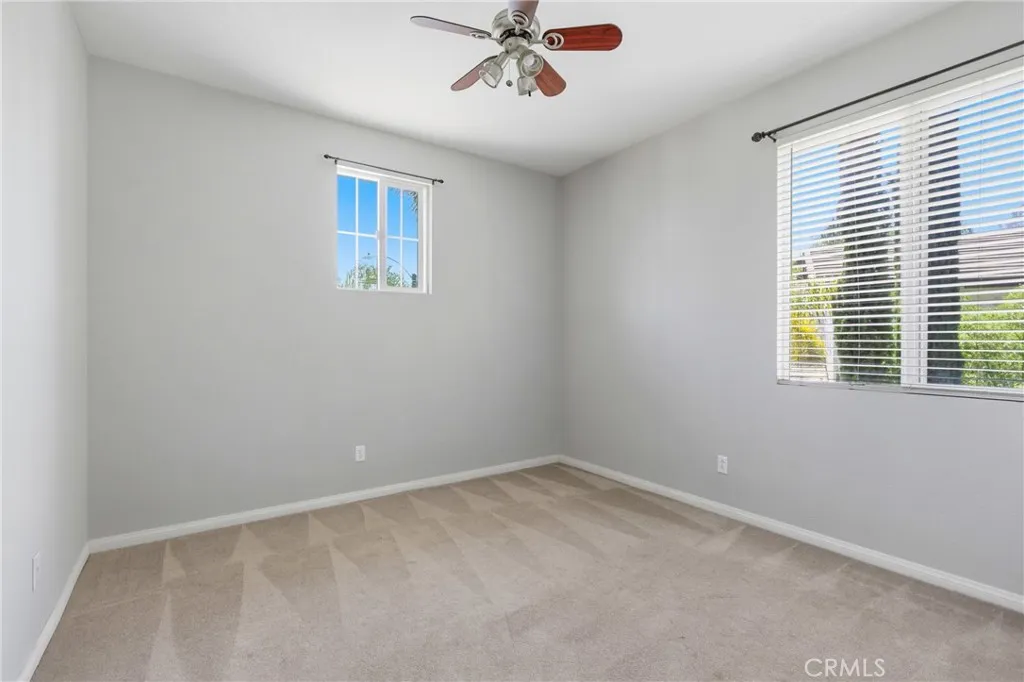 Additional image 22 of 32410 Campo Dr, Temecula, CA 92592