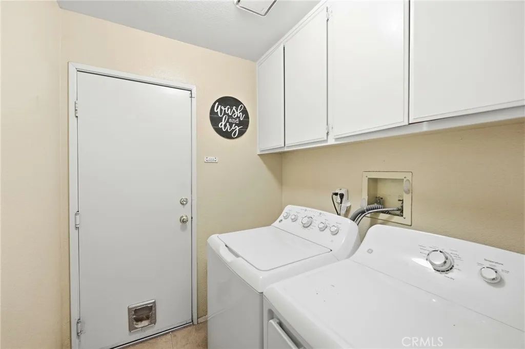 Additional image 70 of 3762 S Peach Tree, Ontario, CA 91761