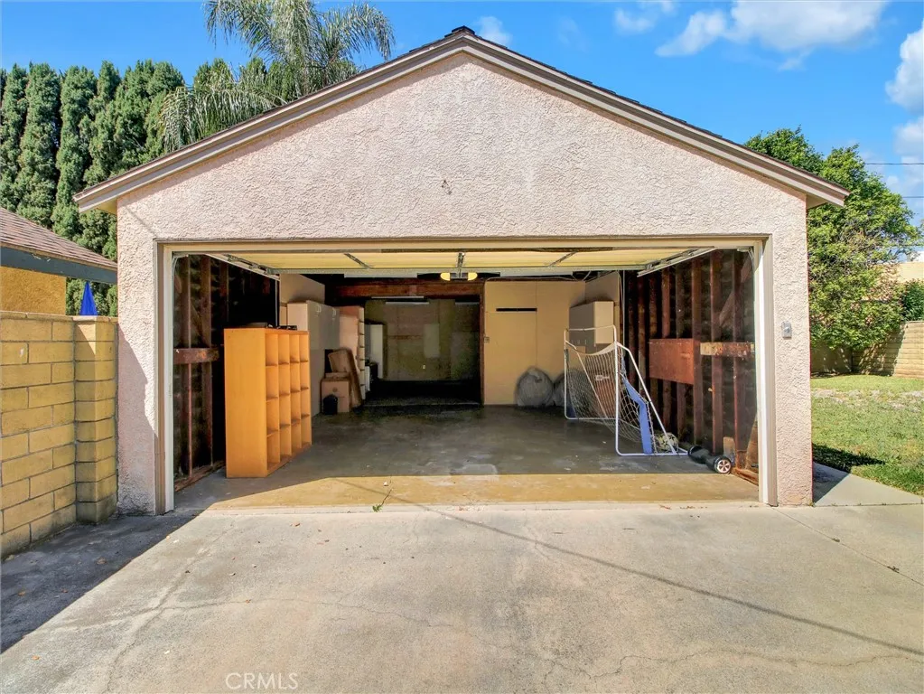 Additional image 63 of 6341 Sultana Ave, Temple City, CA 91775
