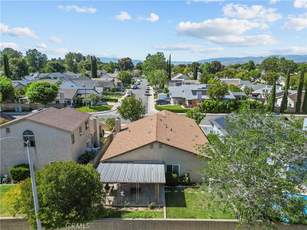 Additional image 43 of 23250 Via Barra, Valencia, CA 91355