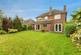 Additional image 19 of Hilltop Road, Earley, Reading