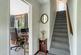 Additional image 6 of Beredens Lane, Brentwood CM13