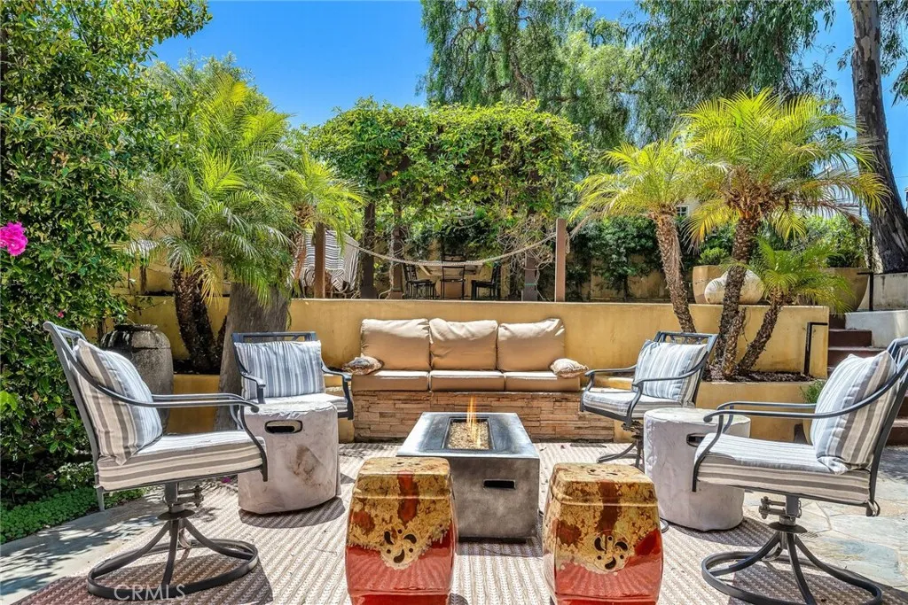 Additional image 90 of 1036 Avenue C, Redondo Beach, CA 90277