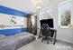 Additional image 8 of Lime Avenue, Upminster, RM14