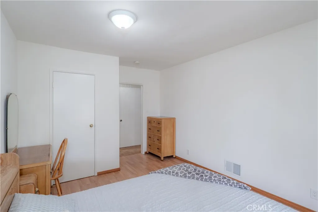 Additional image 17 of 9282 Marietta Ave, Garden Grove, CA 92841