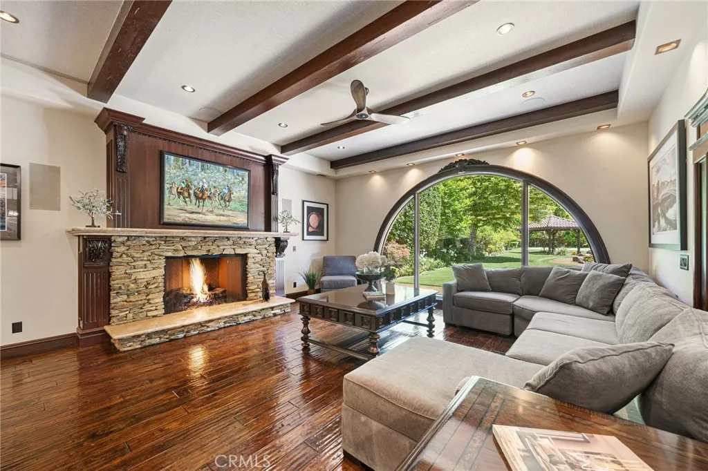 Additional image 43 of 1350 Bentley Court, West Covina, CA 91791
