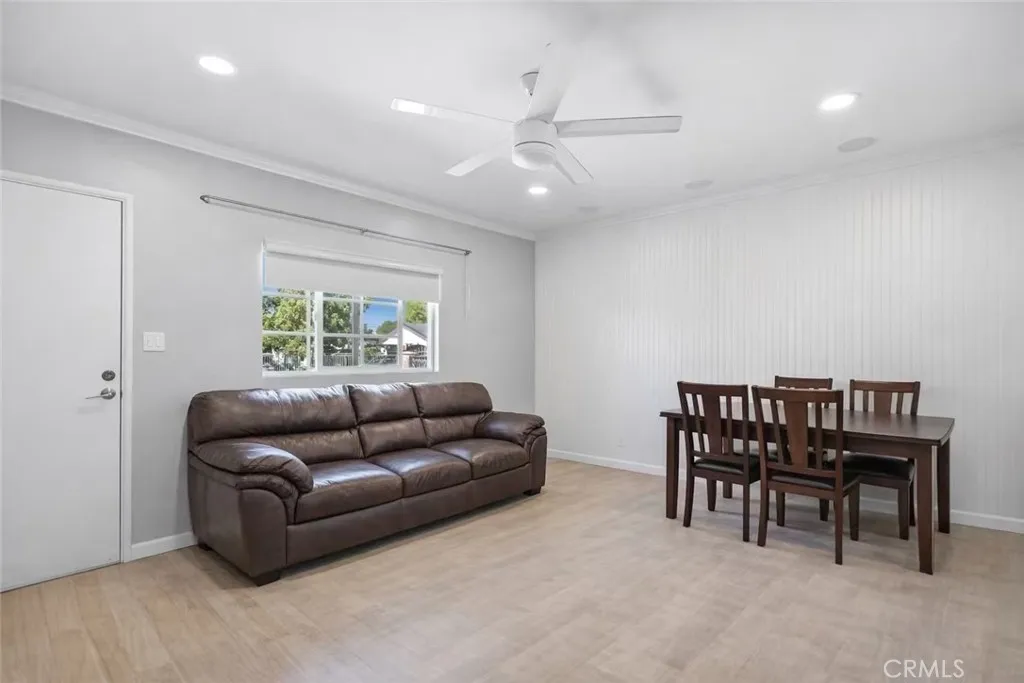Additional image 44 of 902 Ballista Avenue, La Puente, CA 91744