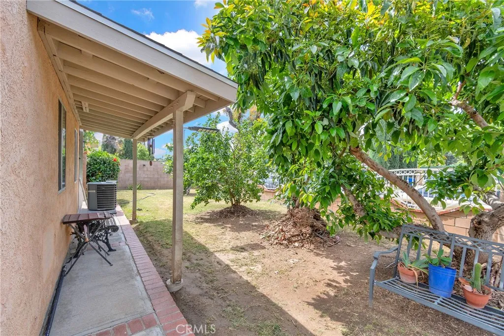 Additional image 24 of 3765 Verde St, Riverside, CA 92504