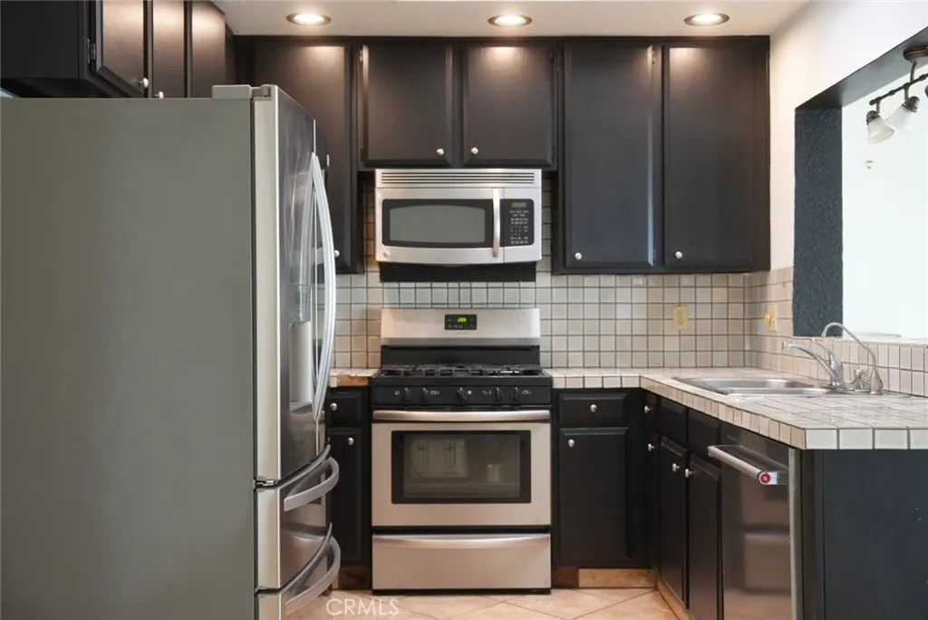 Additional image 41 of 13023 Foster Rd, Norwalk, CA 90650