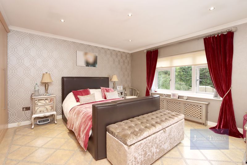 Additional image 19 of 6 bed detached house for saleHigh Road, Chigwell IG7