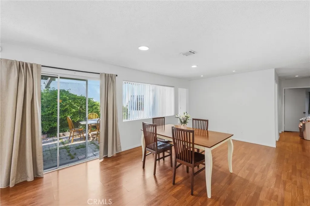 Additional image 51 of 11491 Benton St, Loma Linda, CA 92354