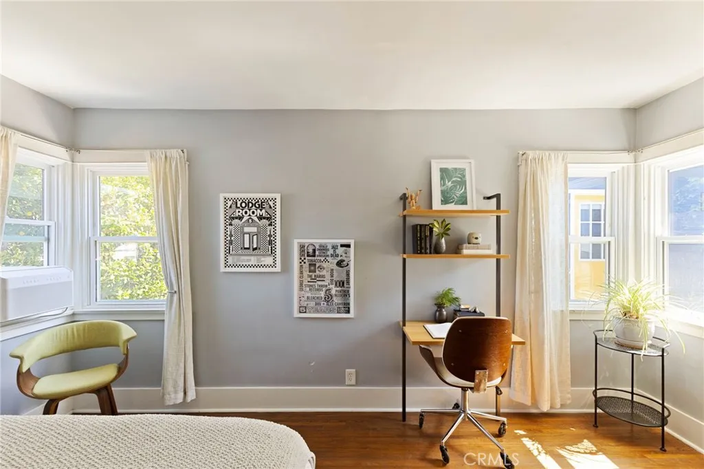 Additional image 27 of 6100 Roy Street, Los Angeles, CA 90042