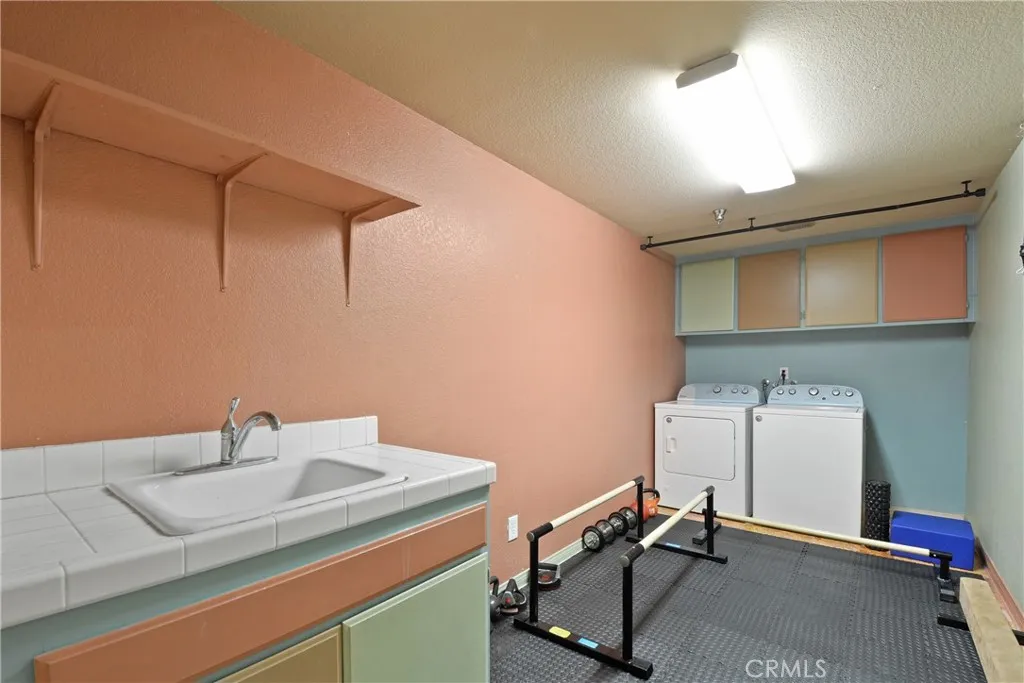 Additional image 30 of 1158 W 11th Street Unit J, San Pedro, CA 90731