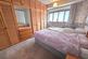 Additional image 5 of Bellairs Avenue, Warwickshire CV12
