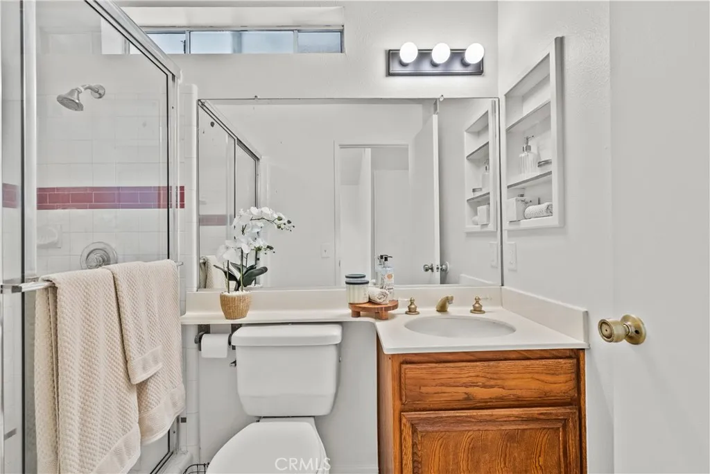 Additional image 25 of 28511 Victoria Rd., Castaic, CA 91384