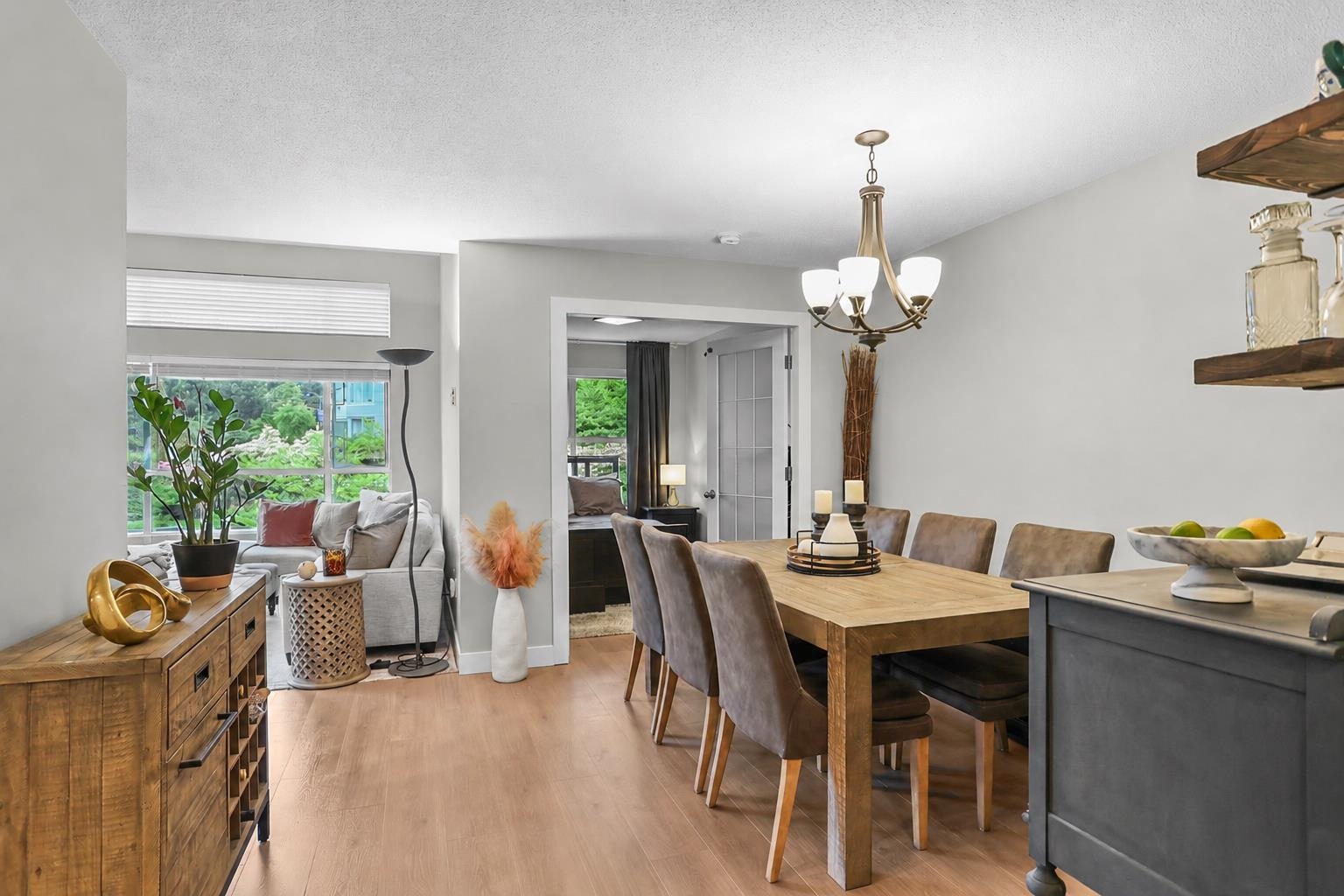 Additional image 6 of 402-220 Newport Drive, Port Moody, BC, V3H 5B8
