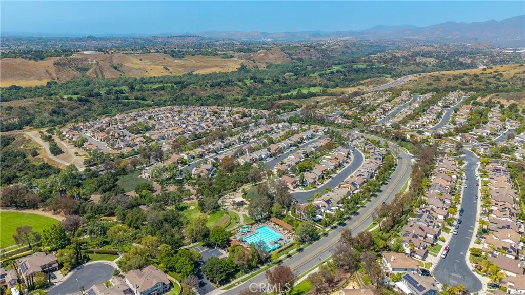 Additional image 53 of 63 Poppyfield Lane, Rancho Santa Margarita, CA 92688