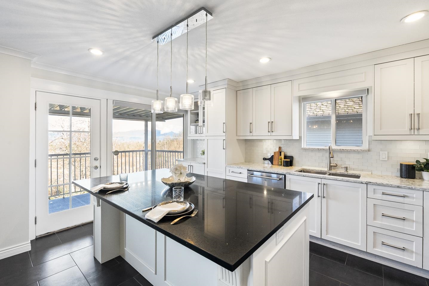Additional image 4 of 31605 Harmony Court, Abbotsford, BC, V2T 6S7