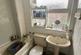 Additional image 9 of Heron Close, Knutsford, Cheshire, WA16
