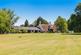Additional image 28 of Barkham Street, Barkham, Wokingham, Berkshire, RG40
