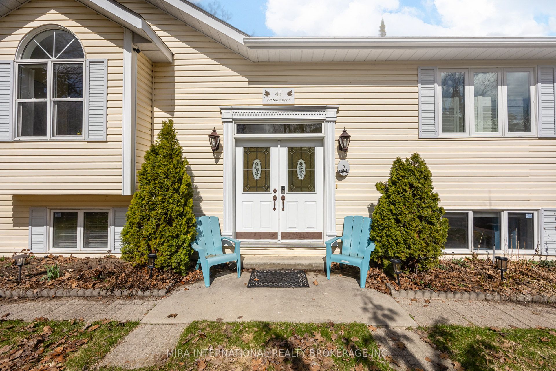 Additional image 4 of 47 29th Street N, Wasaga Beach, ON, L9Z 2E1