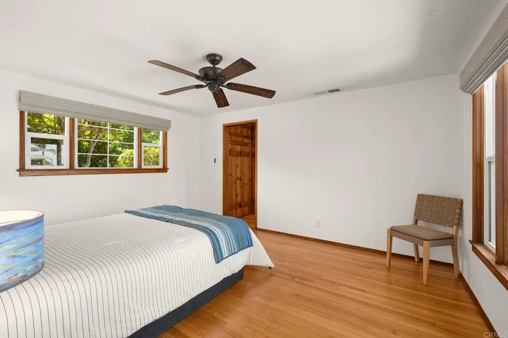Additional image 38 of 386 13th Street, Del Mar, CA 92014