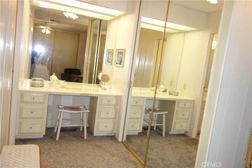 Additional image 25 of 1760 San Benito Drive, Hemet, CA 92545