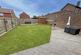 Additional image 13 of Balkwell Avenue, North Shields