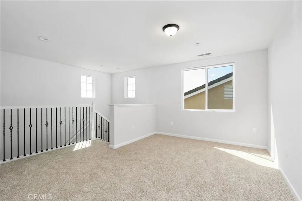 Additional image 25 of 1266 Talus Way S, Madera, CA 93636