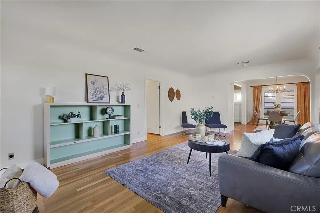 Additional image 10 of 1102 Barry Road, Yuba City, CA 95991