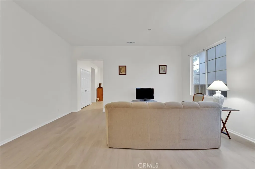 Additional image 50 of 30809 Point Woods Court, Temecula, CA 92591