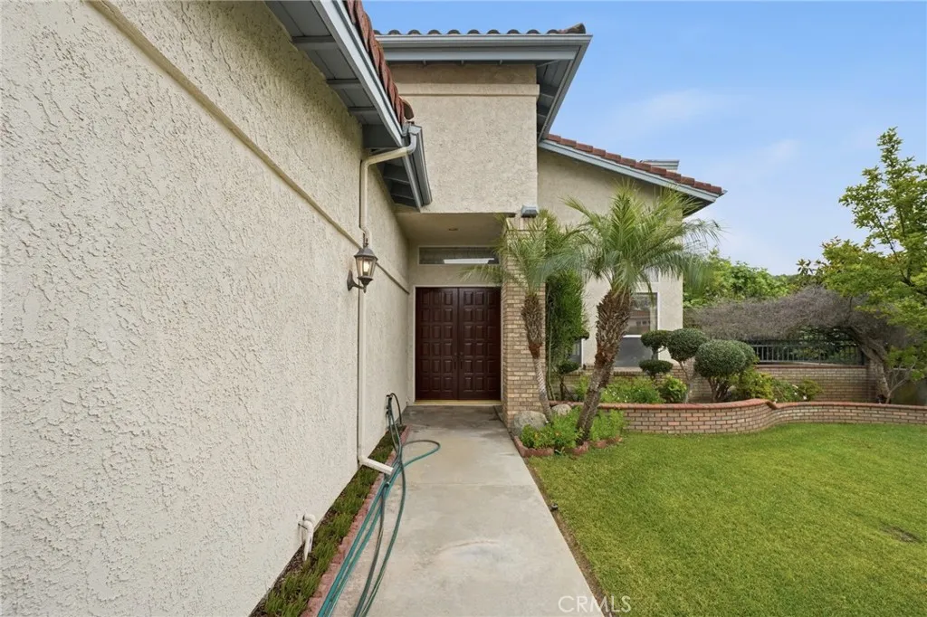 Additional image 56 of 3180 E Hillside Dr, West Covina, CA 91791