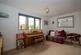 Additional image 10 of Newlyn Road, St. Buryan TR19