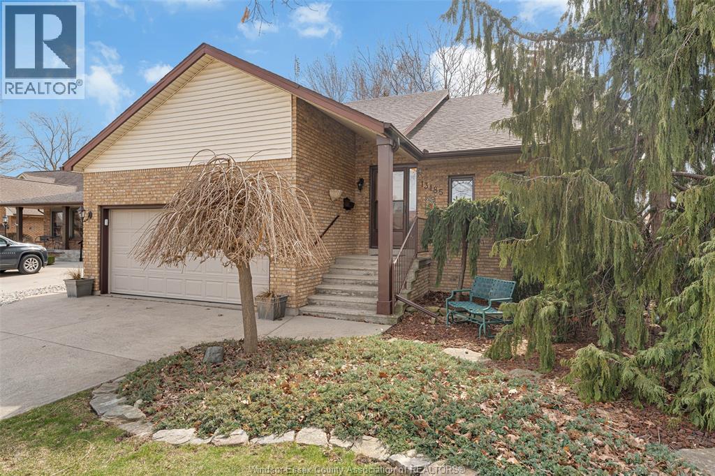 Additional image 2 of 13185 Salich Court, Tecumseh, ON, N8N4J6
