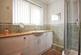 Additional image 9 of Chandlers Road, Whitnash, Leamington Spa