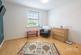 Additional image 9 of Flat 63, Leicester LE5