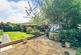 Additional image 44 of Bancroft Road, Market Harborough LE16