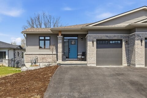 Additional image 7 of 24 Prairie Run Road, Cramahe, ON, K0K 1S0