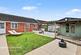 Additional image 32 of Osprey Avenue, Winsford