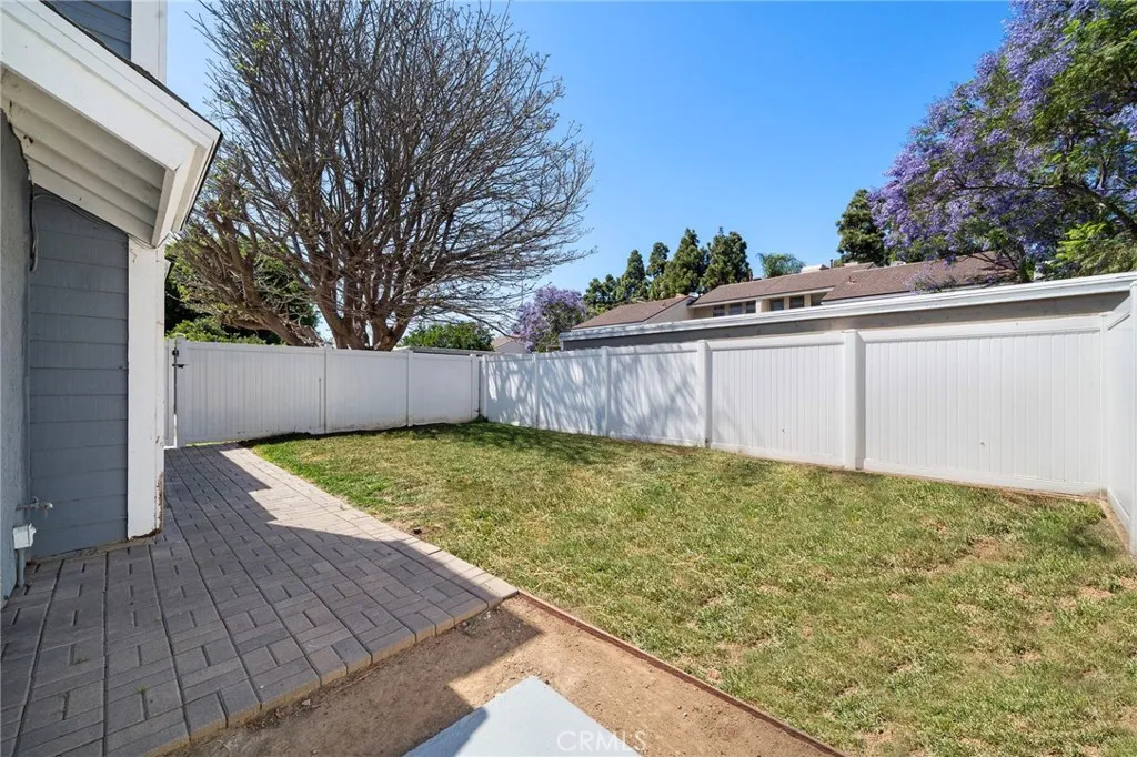 Additional image 57 of 2168 Kristin Ln, Costa Mesa, CA 92627