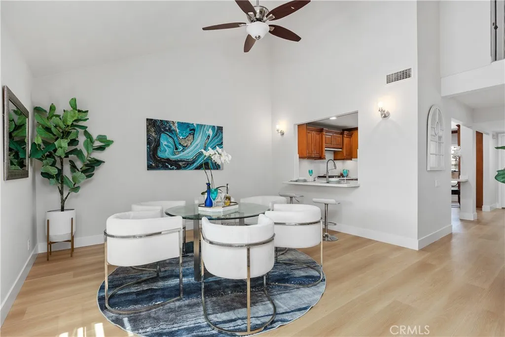 Additional image 14 of 31 Columbus, Irvine, CA 92620