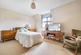 Additional image 4 of Thornton Meadow, Wisborough Green, Billingshurst, West Sussex, RH14