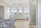 Additional image 20 of Lime Avenue, Upminster, RM14