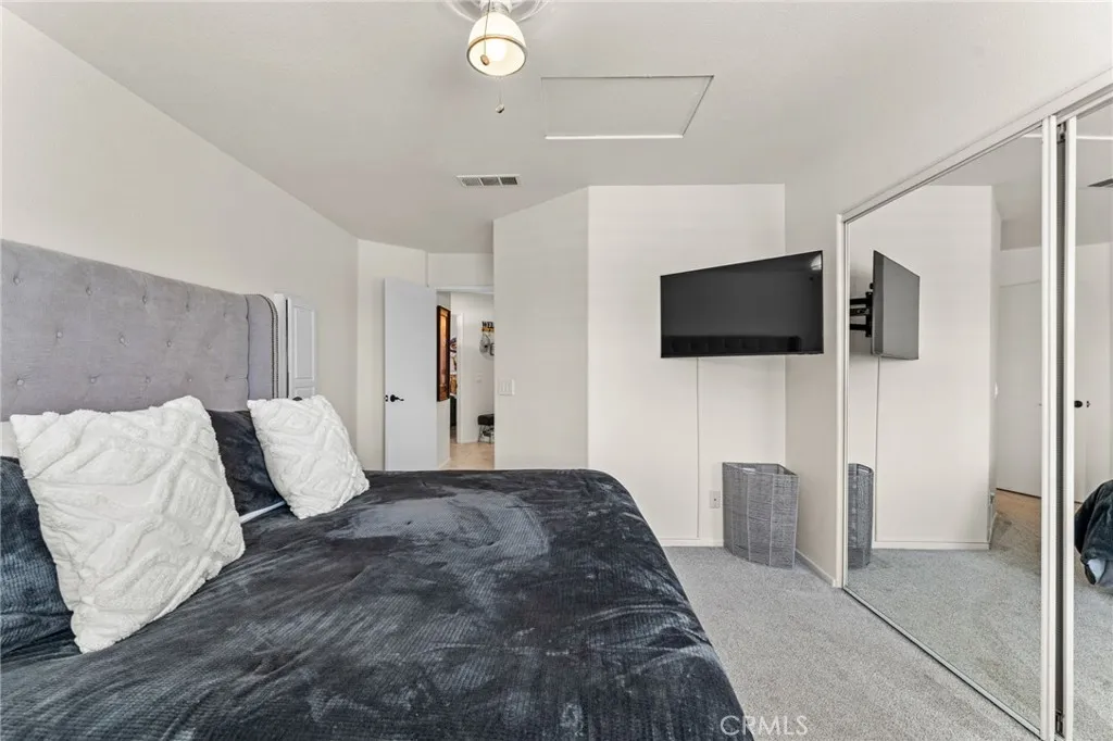 Additional image 41 of 78493 Magenta Dr, La Quinta, CA 92253