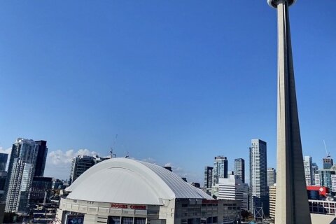 Additional image 8 of 2322-230 Queens Quay W, Toronto, ON, M5J 2Y7