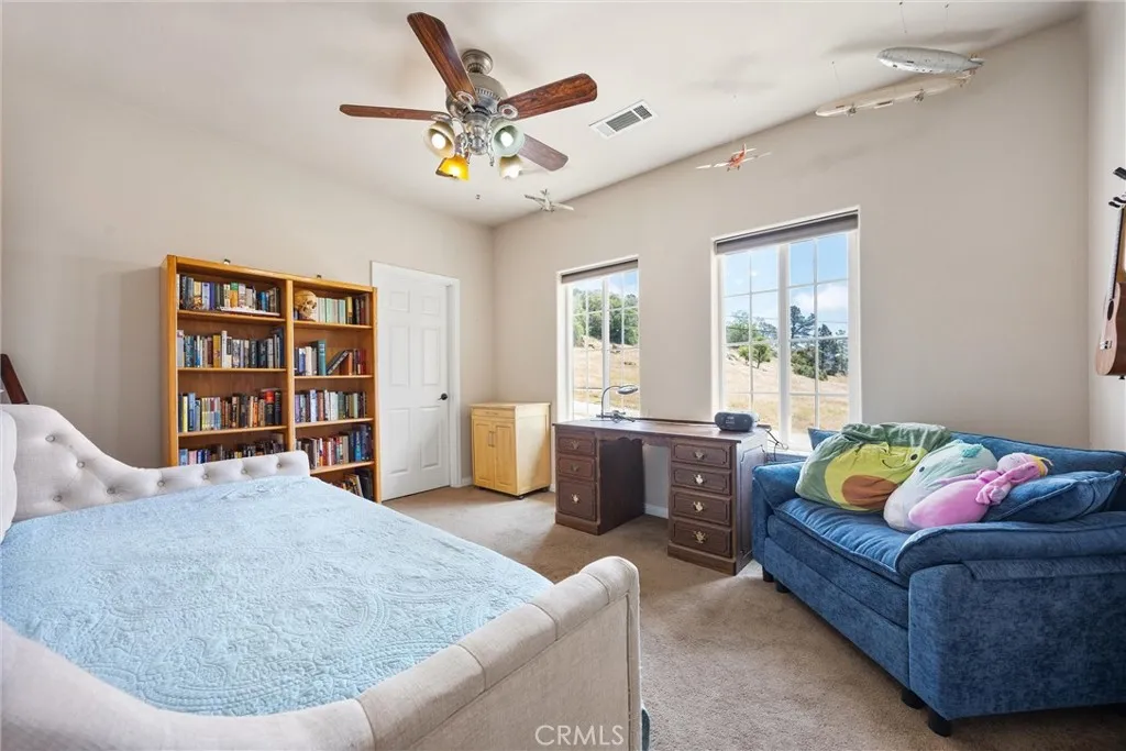 Additional image 89 of 19351 Quail Dr, Tehachapi, CA 93561