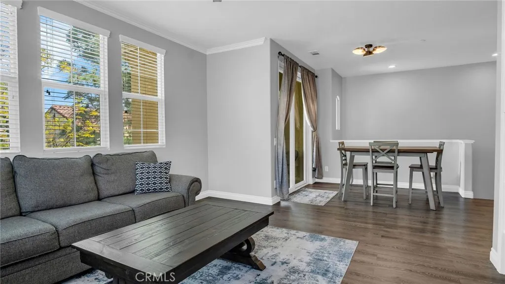 Additional image 3 of 28394 Socorro St Unit 130, Murrieta, CA 92563