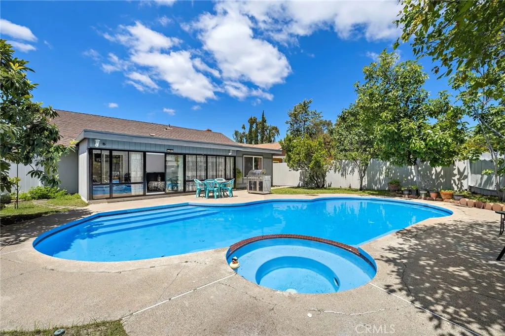 Additional image 22 of 23512 Lipari, Laguna Hills, CA 92653